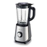 آسیاب مخلوط کنblm45 - Image 3