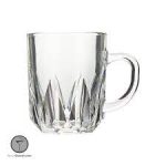 لیوان دسته دارمنصور لومینارک - Image 4