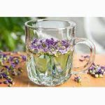 لیوان دسته دارمنصور لومینارک - Image 3