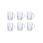 لیوان دسته دارمنصور لومینارک - Image 2