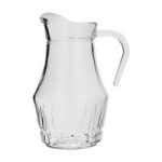 پارچ تک نیزه-لومینارک