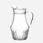 پارچ تک نیزه-لومینارک - Image 2