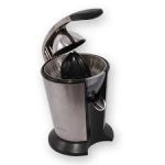 آب مرکبات گیری هامیلتون391*394 - Image 4