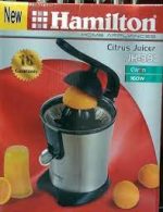 آب مرکبات گیری هامیلتون391*394 - Image 2