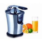 آب مرکبات گیری هامیلتون391*394 - Image 3