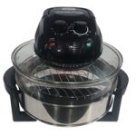 هواپز رمانتیک هومKP70