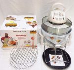 هواپز رمانتیک هومKP70 - Image 2