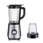 آسیاب مخلوط کنblm45 - Image 2