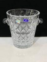 یخدان انجلیکا چین