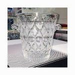 یخدان انجلیکا چین - Image 2