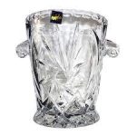 یخدان خورشیدی پریما