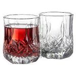 نیم لیوان24برایتون -لومینارک(نوشابه)