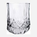 نیم لیوان24برایتون -لومینارک(نوشابه) - Image 2