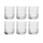 نیم لیوان24برایتون -لومینارک(نوشابه) - Image 3