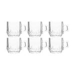 فنجان 20برایتون لومینارک