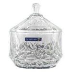 قندان برایتون برندلومینارک - Image 2