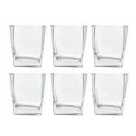 نیم لیوان 30استرلینگ لومینارک-(نوشابه خوری) - Image 2