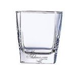 نیم لیوان 30استرلینگ لومینارک-(نوشابه خوری)