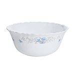 کاسه ماست120پارس اپال