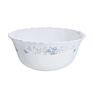 کاسه ماست120پارس اپال