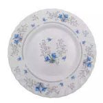 کاسه ترشی120پارس اپال - Image 4