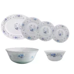 پیش دستی120پارس اپال - Image 2