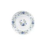 پیش دستی120پارس اپال