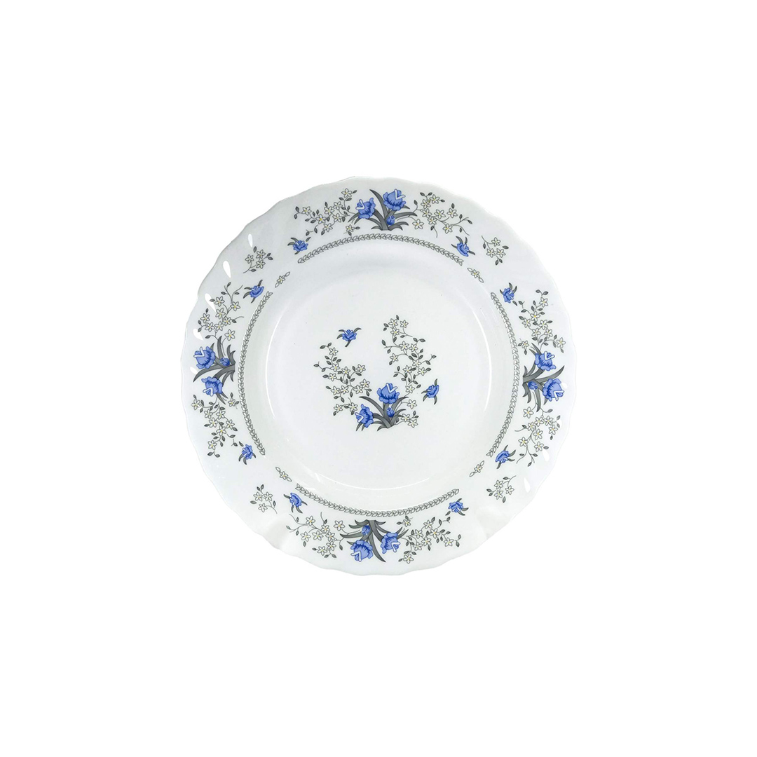 120000000 پیش دستی120پارس اپال - Image 1