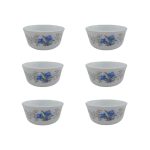 کاسه ترشی120پارس اپال