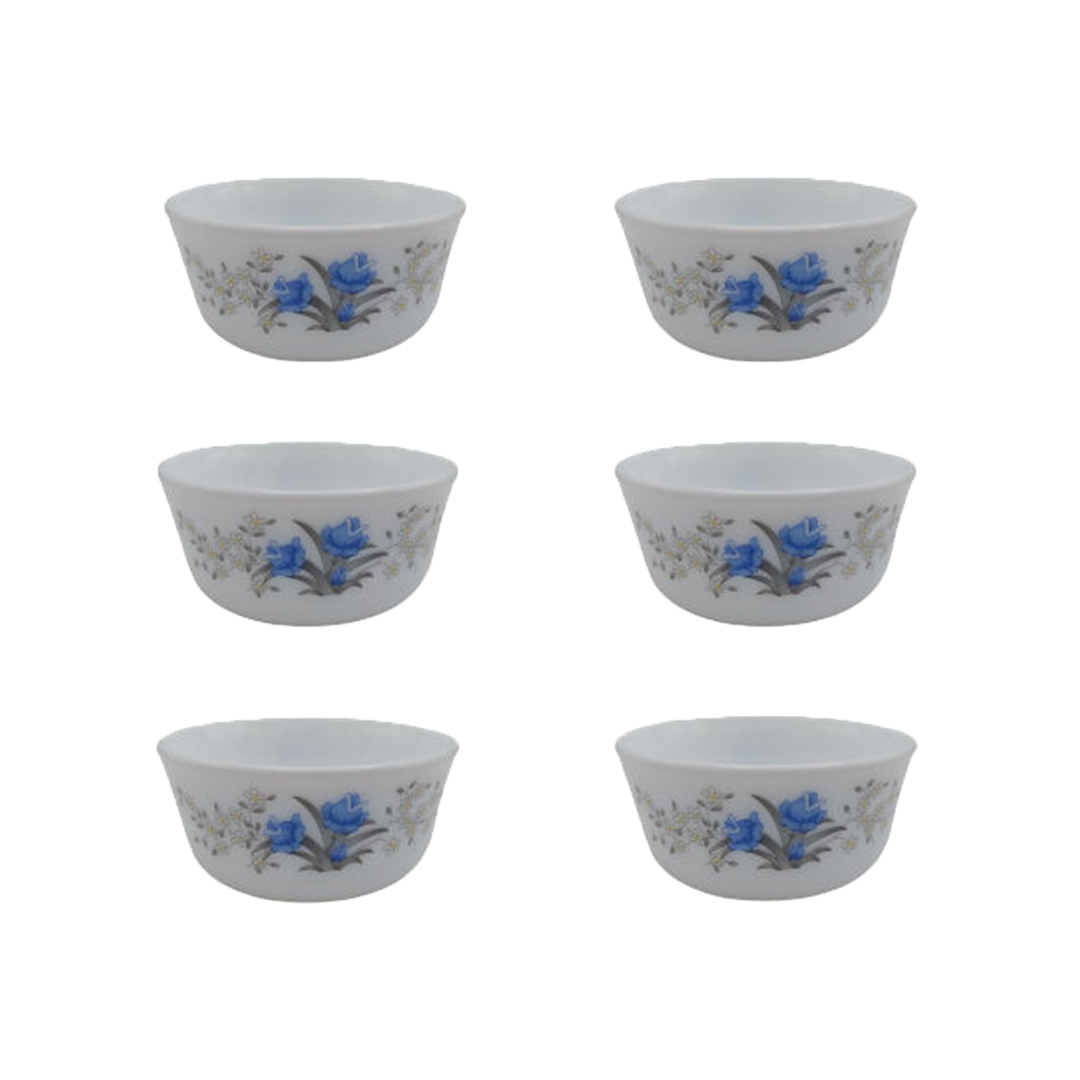 12054 کاسه ترشی120پارس اپال - Image 1