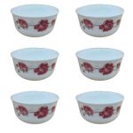 کاسه ترشی122پارس اپال