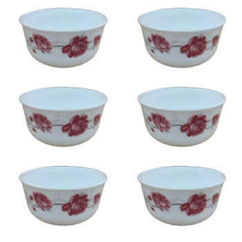 1222222222 کاسه ترشی122پارس اپال - Image 1