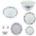 پیش دستی124پارس اپال جدید - Image 2