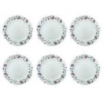 پیش دستی124پارس اپال جدید - Image 3