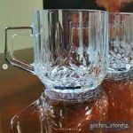 فنجان 20برایتون لومینارک - Image 2