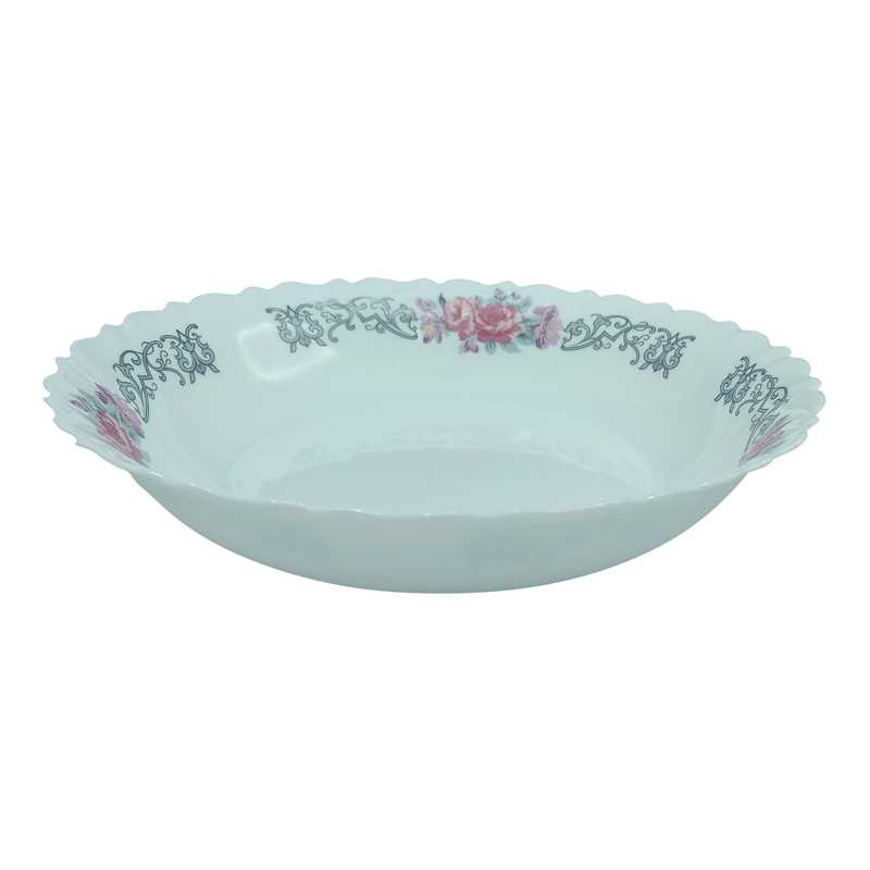 180000000 گود180پارس اپال صورتی - Image 1