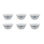 کاسه ماست180ابی پارس اپال