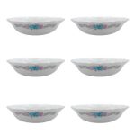 کاسه سوپ180پارس اپال ابی - Image 2