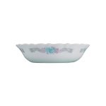 کاسه سوپ180پارس اپال ابی