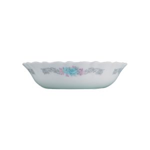 کاسه سوپ180پارس اپال ابی