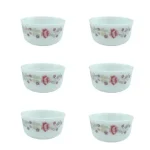 کاسه ترشی230پارس اپال