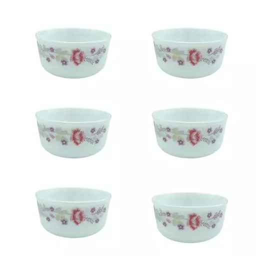 2305674 کاسه ترشی230پارس اپال - Image 1