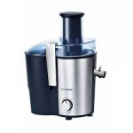 آبمیوه گیری بوش مدل4010ستیل - Image 2