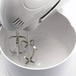 همزن باکاسه کنوودhm430 - Image 2