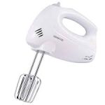 همزن باکاسه کنوودhm430 - Image 3