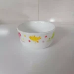 کاسه ترشی کد440پارس اپال