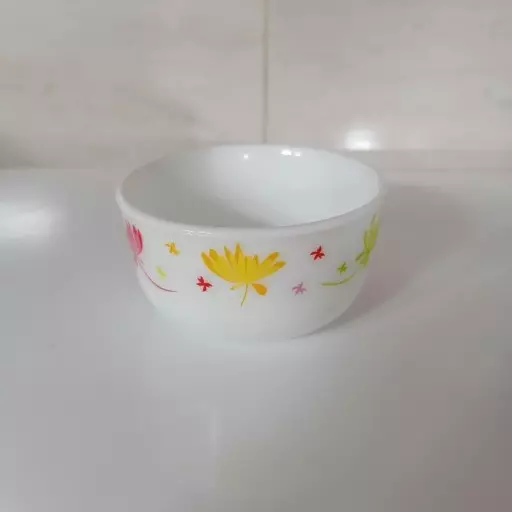 440 کاسه ترشی کد440پارس اپال - Image 1