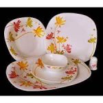 کاسه ترشی کد440پارس اپال - Image 2