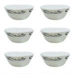 کاسه ماست442 پارس اپال - Image 2