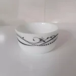 ترشی442پارس اپال